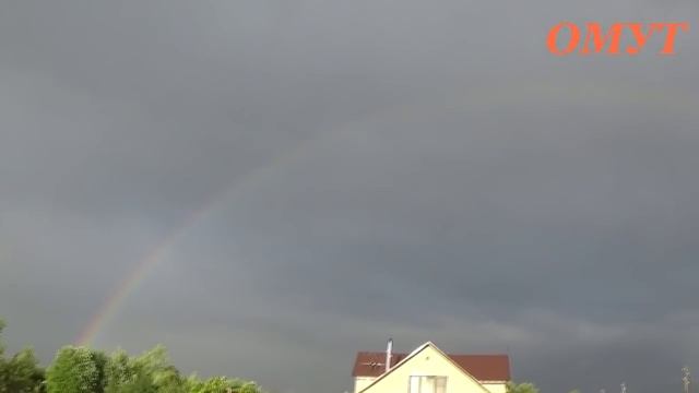 349. СИЛА НЕБА , ДА НАМ В ЗАЩИТУ РОДНЫЕ ... смотреть онлайн