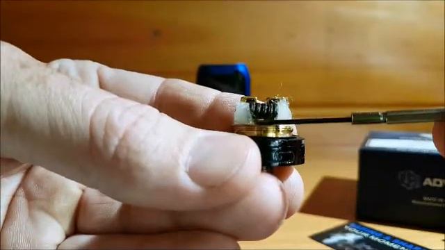 manta rta review смотреть онлайн