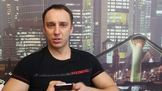 ДАВАЙ ОСТАНЕМСЯ ДРУЗЬЯМИ | Ugly Duckling - ОНЛАЙН ЗНАКОМСТВА смотреть онлайн