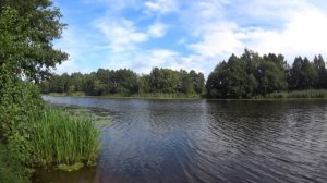 Календарь рыболова на Сентябрь. Прогноз клёва рыбы! Лунный календарь клева Сентябрь.