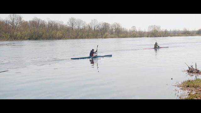 Усадьба "Красное" смотреть онлайн