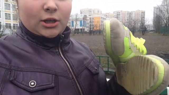 [НЕДЕЛЯ ВЛОГОВ] Среда/Дождливый День