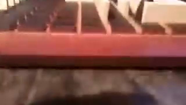 Quoridor game لعبة الكوريدور смотреть онлайн