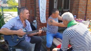 Холуай.