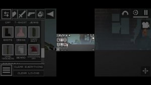 играю за страны
Снг