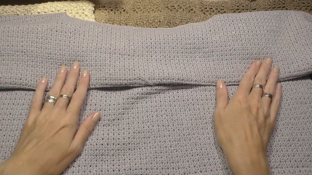 Готовые работы, текущие проекты. смотреть онлайн