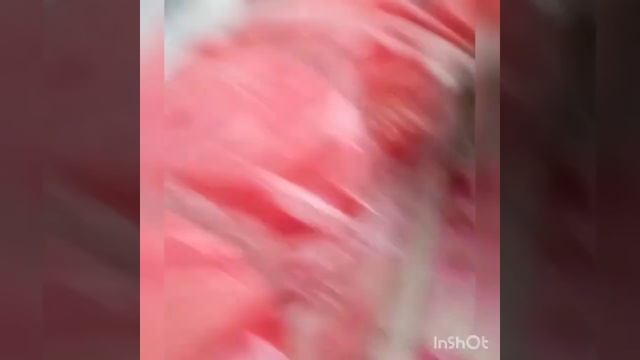 778.23.10.23.Костюм ?детский на девочку рост 145,связан из пряжи ?карачаевская. смотреть онлайн