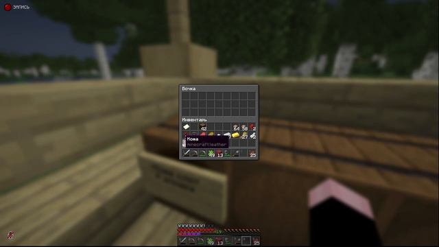 24 ЧАСА НА СВОЕМ СЕРВЕРЕ В МАЙНКРАФТ! #s4u #майнкрафт #серверамайнкрафт смотреть онлайн