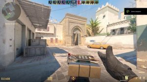 Counter-strike 2 2024.03.05 - 23.37.05.01