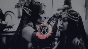 A.V.G - 25 кадр Remix (2023) 🎵