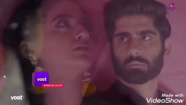 Ishq mein marjawan 2 Full title song
