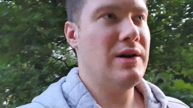 КАК СОСТАВИТЬ РЕЗЮМЕ БЕЗ ОПЫТА РАБОТЫ