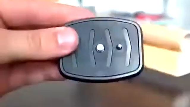 Лазерный уровень своими руками за 1 минуту смотреть онлайн