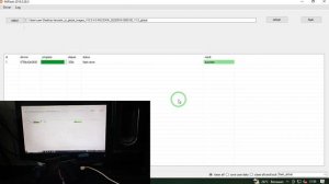 Flash Redmi 9/Redmi 9 Prime (lancelot) Via Miflash