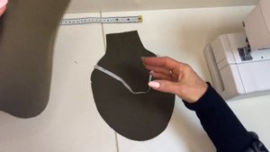 ПОПОНА ДЛЯ КУРЕЙ Як зробити попону своїми руками
