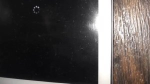 Как правильно включать и выключать планшет?