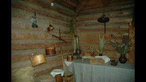 Истра Мельница