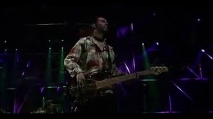 Biagio Antonacci - Pazzo di lei.flv