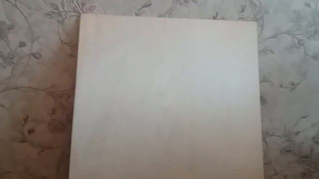 Вопрос по фанере (кницы) смотреть онлайн