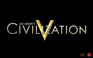 Sid Meier's Civilization V