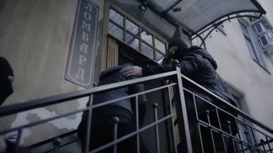 Топ 3 самых лучших песен егора Крида + их клипы