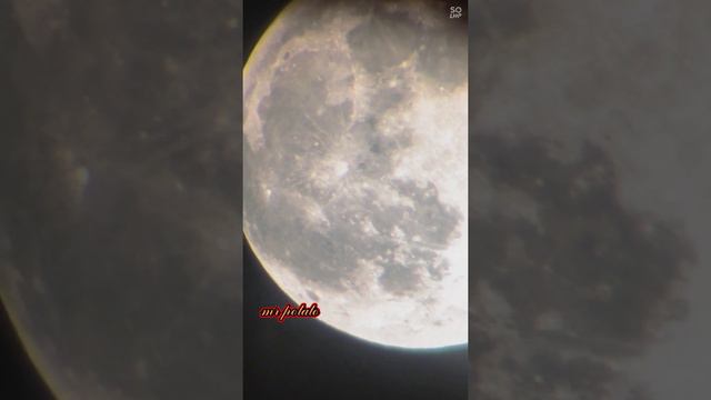 Svbony: SV28 spotting scope + Digital zoom смотреть онлайн