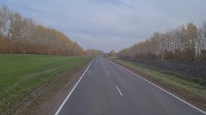 DAF XF 105 510 нашлась причина почему Даф не заводился, и настал час когда Буян покинул нас.