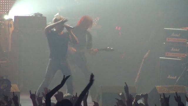 Алиса - Работа смотреть онлайн