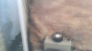 Утепление газового котла