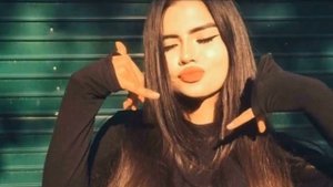 Как будто ты Джульетта ??? 8 чудо света.❤️❤️