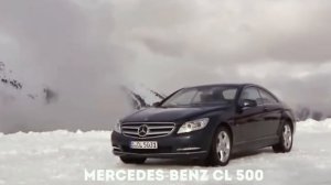 ТАЧКИ ЗА КОПЕЙКИ, КОТОРЫЕ ВЫГЛЯДЯТ ДОРОГО! (ТОП-5)