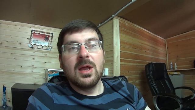 ДИСПУТЫ на EBAY продолжаются | Как понять АМЕРИКАНЦЕВ | где взять товар для ПРОДАЖИ смотреть онлайн