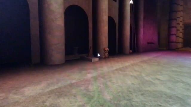 The Unbeatable Level. Roblox Escape Room смотреть онлайн