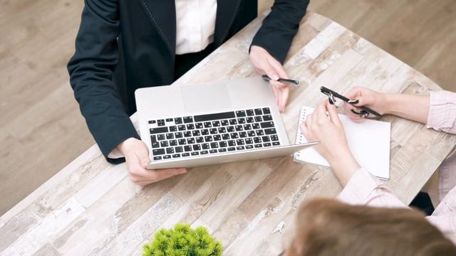 НЕ ДОПУСКАЙ ЭТИХ ОШИБОК С ЗАКАЗЧИКАМИ НА ФРИЛАНСЕ! смотреть онлайн