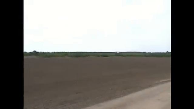 Сесна-верхоплан..mp4 смотреть онлайн