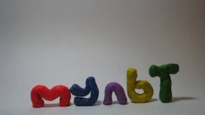 мульт про зеленого человечка