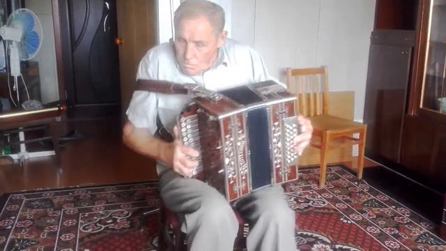 Авыл кое.