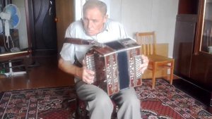 Авыл кое.