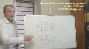 Прощание с TN C S из-за счетчиков