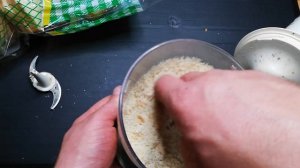 Прикормка по холодной воде за 27 р,рыбалка на карася, насадка на карася,карась в ноябре,прикормка