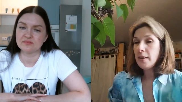 Режим дня для ребёнка смотреть онлайн