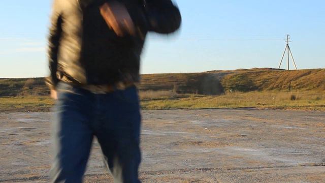 Как объяснить сыну что у него сдох хомяк смотреть онлайн