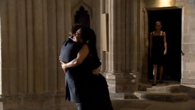 Doctor Who- Time Warp смотреть онлайн