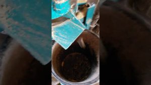 Производство пеллет в домашних условиях