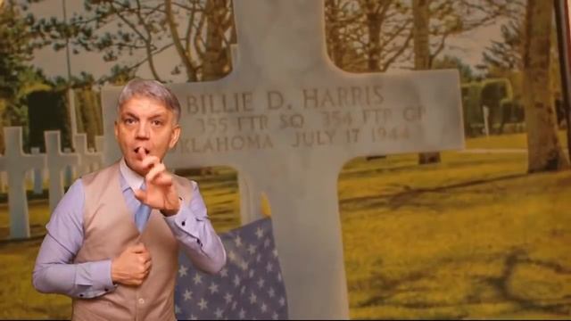 реальная история 008 - жена искала мужа 70 лет. ржя смотреть онлайн