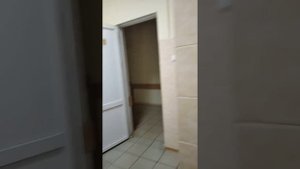 Ивановская Областная Больница, Спинальное отделение (3й корпус)