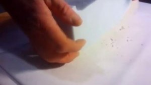 Кронштейн для полок своими руками. Часть 1