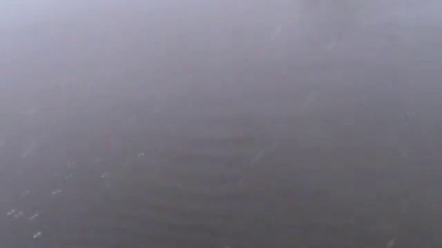 зимняя рыбалка на фидер/форель/ смотреть онлайн