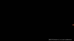 Как зделать скин в Майнкрафт слон