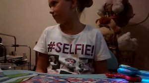 Что такое спинер.Спинеры.Какой спинер правильно купить.Мои 4 С пинера!!!!!